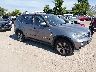 5UXFE4C51AL****** Salvage and Wrecked 2010 BMW X5 in Davenport