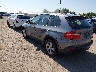 5UXFE4C51AL****** Salvage and Repairable 2010 BMW X5 in Davenport