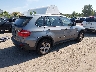 5UXFE4C51AL****** Salvage and Wrecked 2010 BMW X5 in Iowa State