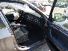 5UXFE4C51AL****** Used and Repairable 2010 BMW X5 in Iowa State