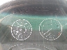 5UXFE4C51AL****** Salvage 2010 BMW X5 in Davenport