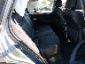5UXFE4C51AL****** Wrecked 2010 BMW X5 in Davenport
