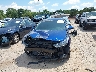 3KPC24A6XNE****** Destrozados 2022 Hyundai Accent en Estado de Carolina del Norte
