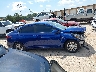 3KPC24A6XNE****** Usados 2022 Hyundai Accent en Estado de Carolina del Norte