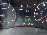 3KPC24A6XNE****** Salvamento 2022 Hyundai Accent