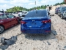 3KPC24A6XNE****** Destrozados 2022 Hyundai Accent