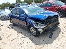 3KPC24A6XNE****** Salvamento y Destrozados 2022 Hyundai Accent en Concord