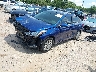 3KPC24A6XNE****** Usados y Reparables 2022 Hyundai Accent en Concord