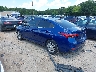 3KPC24A6XNE****** Salvamento y Reparables 2022 Hyundai Accent en Concord