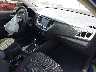 3KPC24A6XNE****** Usados y Reparables 2022 Hyundai Accent en Estado de Carolina del Norte