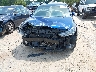 3KPC24A6XNE****** Salvamento y Reparables 2022 Hyundai Accent en Estado de Carolina del Norte
