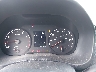 3KPC24A6XNE****** Salvamento 2022 Hyundai Accent en Concord