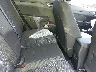 3KPC24A6XNE****** Destrozados 2022 Hyundai Accent en Concord