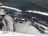 1FMCU0H6XMU****** Repairable 2021 Ford Escape in Chicago North