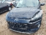 1FMCU0H6XMU****** Wrecked 2021 Ford Escape in Illinois State