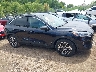 1FMCU0H6XMU****** Used 2021 Ford Escape in Illinois State