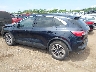 1FMCU0H6XMU****** Repairable 2021 Ford Escape in Illinois State