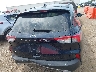 1FMCU0H6XMU****** Wrecked 2021 Ford Escape