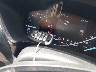 1FMCU0H6XMU****** Salvage 2021 Ford Escape in Illinois State