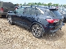 1FMCU0H6XMU****** Salvage and Repairable 2021 Ford Escape in Chicago North