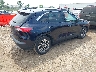 1FMCU0H6XMU****** Salvage and Wrecked 2021 Ford Escape in Illinois State
