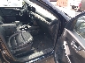 1FMCU0H6XMU****** Used and Repairable 2021 Ford Escape in Illinois State