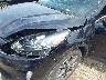1FMCU0H6XMU****** Salvage and Repairable 2021 Ford Escape in Illinois State