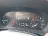 1FMCU0H6XMU****** Salvage 2021 Ford Escape in Chicago North