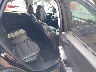 1FMCU0H6XMU****** Wrecked 2021 Ford Escape in Chicago North