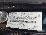 1FMCU0H6XMU****** Used 2021 Ford Escape in Chicago North