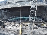 1GT49REY8LF****** Repairable 2020 GMC Sierra 2500 HD in San Antonio South
