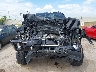 1GT49REY8LF****** Salvage 2020 GMC Sierra 2500 HD in Texas State