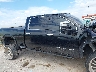 1GT49REY8LF****** Wrecked 2020 GMC Sierra 2500 HD in Texas State