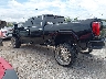 1GT49REY8LF****** Used 2020 GMC Sierra 2500 HD in Texas State