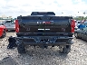 1GT49REY8LF****** Repairable 2020 GMC Sierra 2500 HD in Texas State
