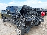 1GT49REY8LF****** Salvage and Wrecked 2020 GMC Sierra 2500 HD in San Antonio South