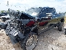 1GT49REY8LF****** Used and Repairable 2020 GMC Sierra 2500 HD in San Antonio South