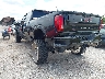 1GT49REY8LF****** Salvage and Repairable 2020 GMC Sierra 2500 HD in San Antonio South