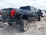 1GT49REY8LF****** Salvage and Wrecked 2020 GMC Sierra 2500 HD in Texas State
