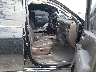1GT49REY8LF****** Used and Repairable 2020 GMC Sierra 2500 HD in Texas State