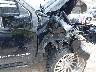 1GT49REY8LF****** Salvage and Repairable 2020 GMC Sierra 2500 HD in Texas State