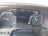 1GT49REY8LF****** Salvage 2020 GMC Sierra 2500 HD in San Antonio South