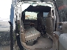1GT49REY8LF****** Wrecked 2020 GMC Sierra 2500 HD in San Antonio South