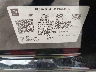 1GT49REY8LF****** Used 2020 GMC Sierra 2500 HD in San Antonio South