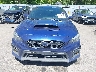 JF1VA1J64K9****** Usados 2019 Subaru WRX en Estado de Utah