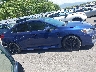 JF1VA1J64K9****** Reparables 2019 Subaru WRX en Estado de Utah