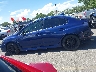 JF1VA1J64K9****** Salvamento 2019 Subaru WRX