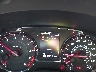 JF1VA1J64K9****** Destrozados 2019 Subaru WRX
