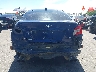 JF1VA1J64K9****** Usados 2019 Subaru WRX