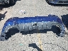 JF1VA1J64K9****** Destrozados 2019 Subaru WRX en Estado de Utah